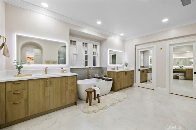 24 Marble Sands, Newport Beach, CA 92660