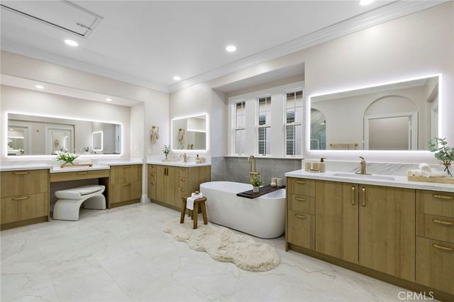 24 Marble Sands, Newport Beach, CA 92660