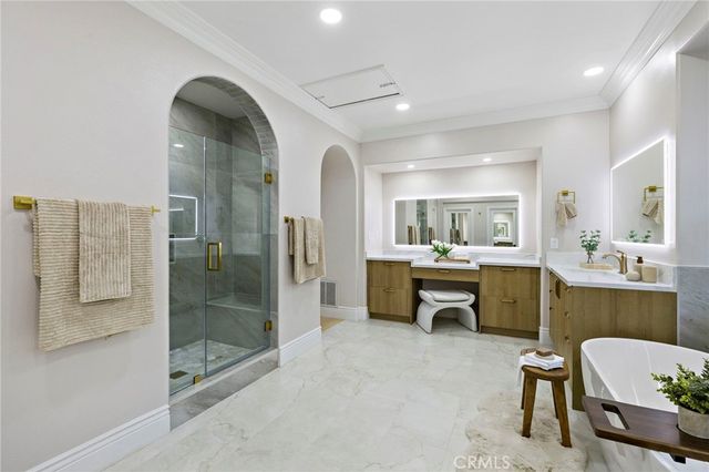 24 Marble Sands, Newport Beach, CA 92660