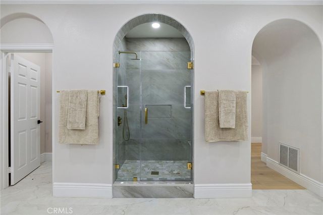 24 Marble Sands, Newport Beach, CA 92660