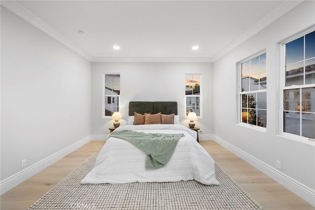 24 Marble Sands, Newport Beach, CA 92660