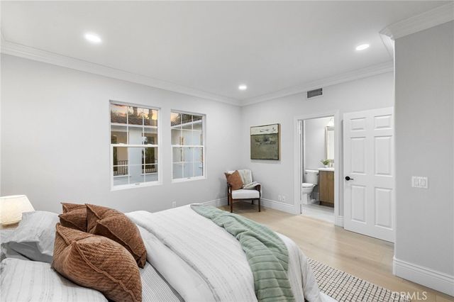 24 Marble Sands, Newport Beach, CA 92660