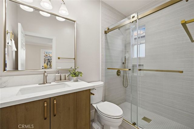 24 Marble Sands, Newport Beach, CA 92660