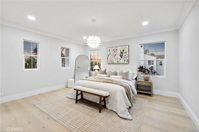 24 Marble Sands, Newport Beach, CA 92660