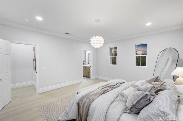 24 Marble Sands, Newport Beach, CA 92660