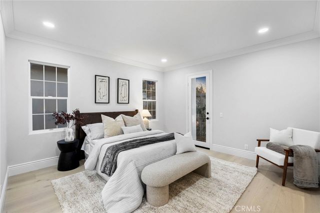 24 Marble Sands, Newport Beach, CA 92660