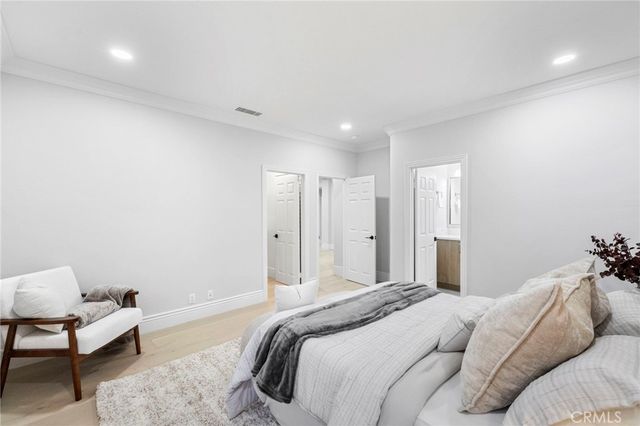 24 Marble Sands, Newport Beach, CA 92660