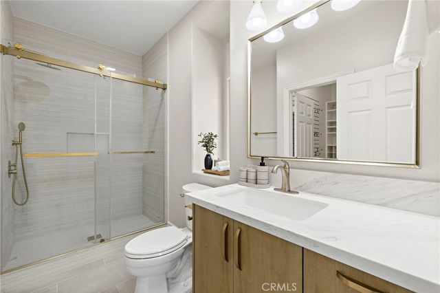 24 Marble Sands, Newport Beach, CA 92660