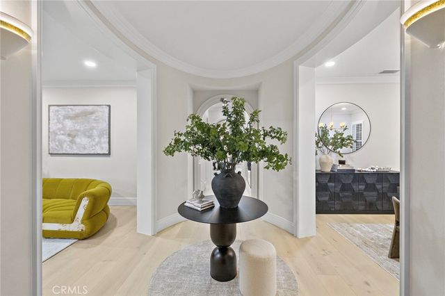 24 Marble Sands, Newport Beach, CA 92660