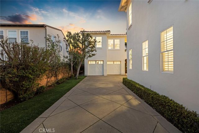 24 Marble Sands, Newport Beach, CA 92660