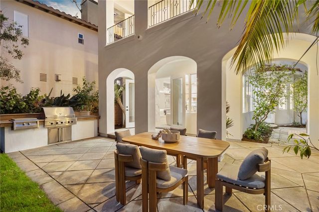 24 Marble Sands, Newport Beach, CA 92660