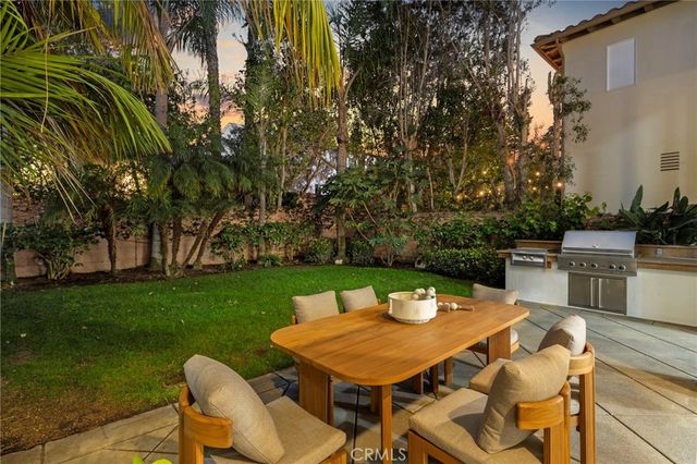 24 Marble Sands, Newport Beach, CA 92660