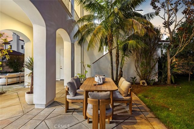24 Marble Sands, Newport Beach, CA 92660