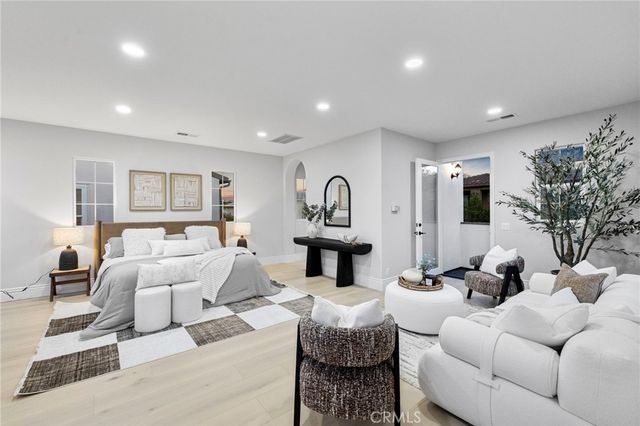 24 Marble Sands, Newport Beach, CA 92660