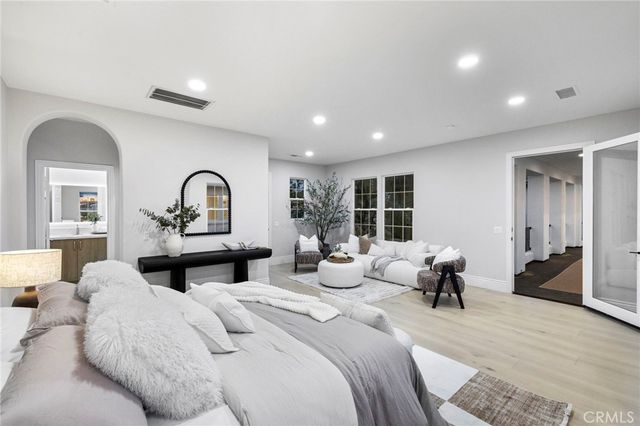 24 Marble Sands, Newport Beach, CA 92660