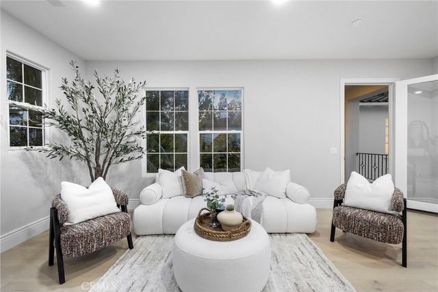 24 Marble Sands, Newport Beach, CA 92660