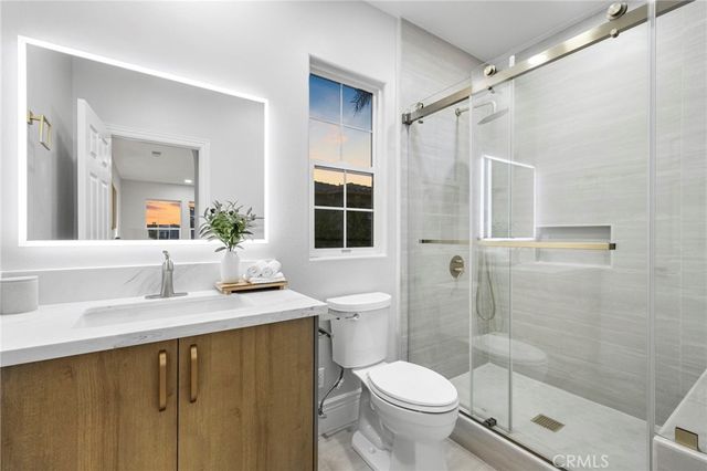 24 Marble Sands, Newport Beach, CA 92660