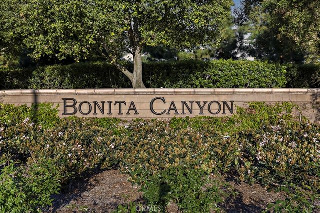 24 Marble Sands, Newport Beach, CA 92660