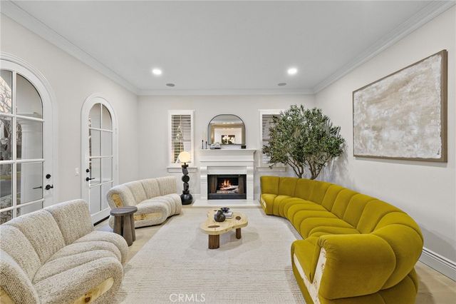 24 Marble Sands, Newport Beach, CA 92660