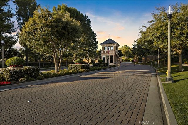 24 Marble Sands, Newport Beach, CA 92660