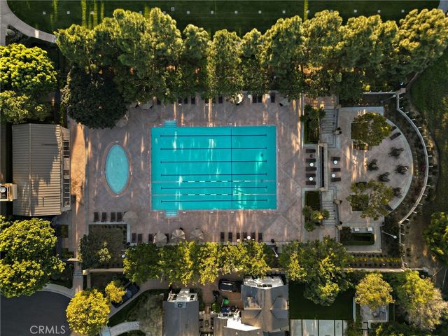 24 Marble Sands, Newport Beach, CA 92660