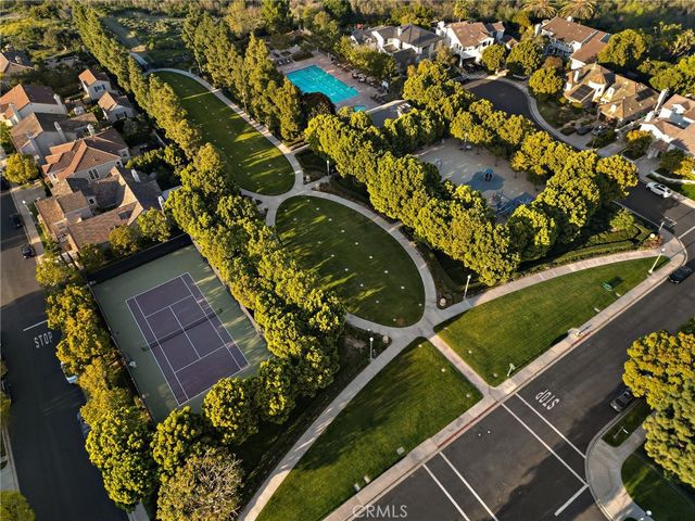 24 Marble Sands, Newport Beach, CA 92660