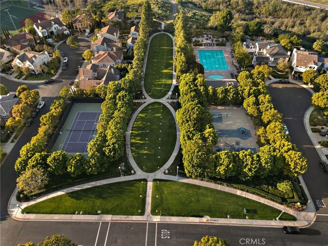 24 Marble Sands, Newport Beach, CA 92660