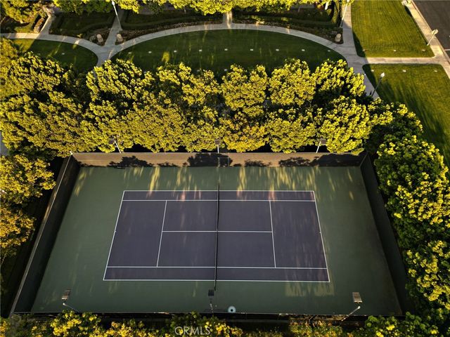 24 Marble Sands, Newport Beach, CA 92660