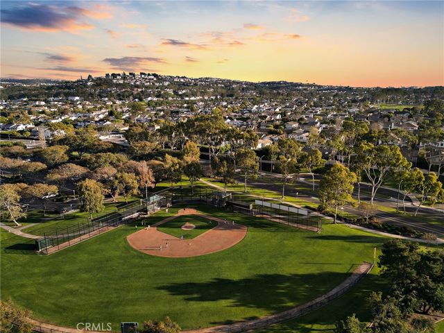 24 Marble Sands, Newport Beach, CA 92660