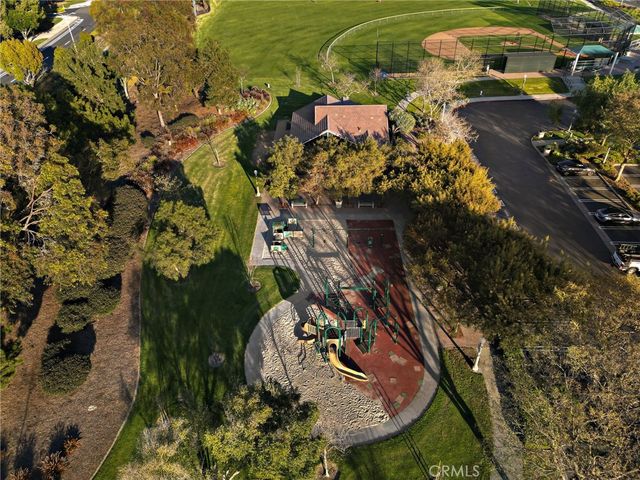 24 Marble Sands, Newport Beach, CA 92660