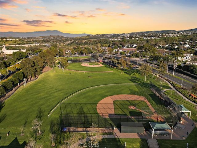 24 Marble Sands, Newport Beach, CA 92660