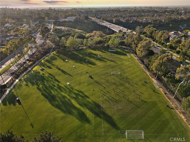 24 Marble Sands, Newport Beach, CA 92660