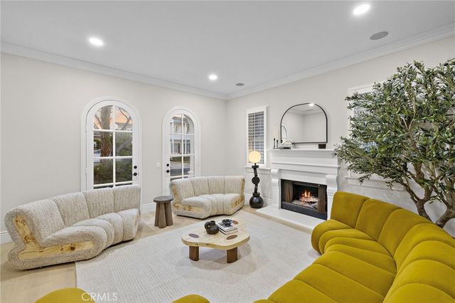 24 Marble Sands, Newport Beach, CA 92660