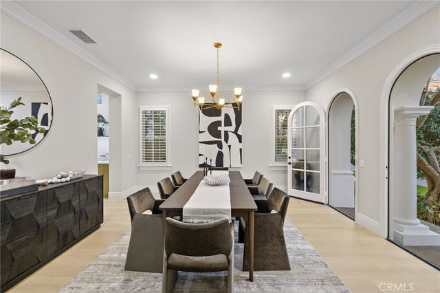 24 Marble Sands, Newport Beach, CA 92660