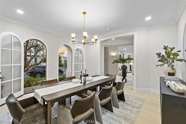 24 Marble Sands, Newport Beach, CA 92660