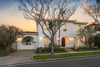 24 Marble Sands, Newport Beach, CA 92660