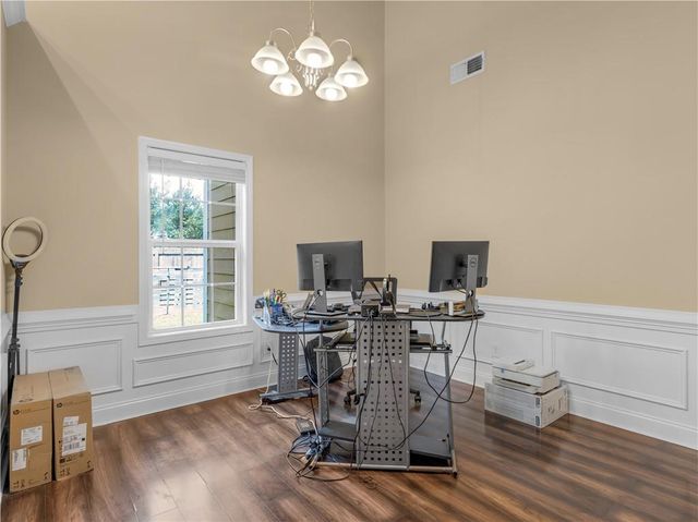 555 Huntington Trail, Temple, GA 30179