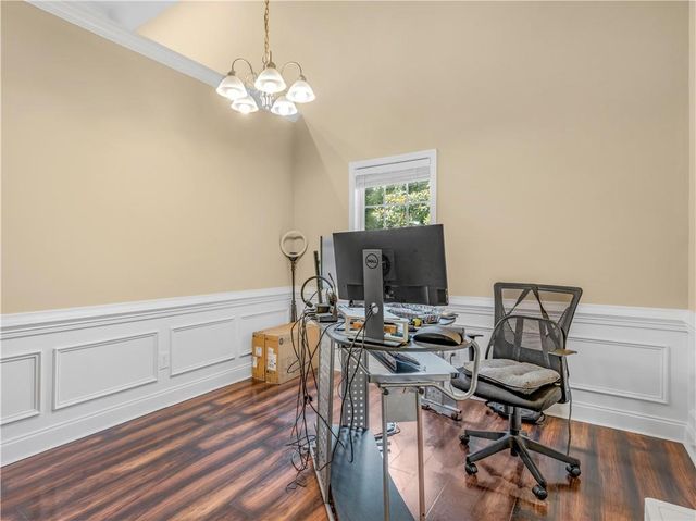 555 Huntington Trail, Temple, GA 30179