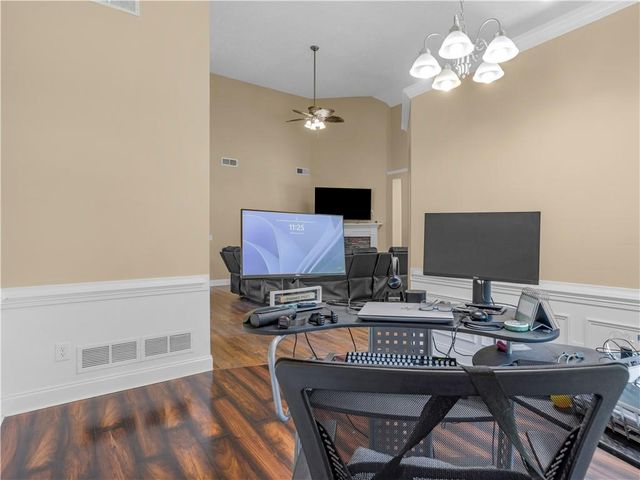 555 Huntington Trail, Temple, GA 30179