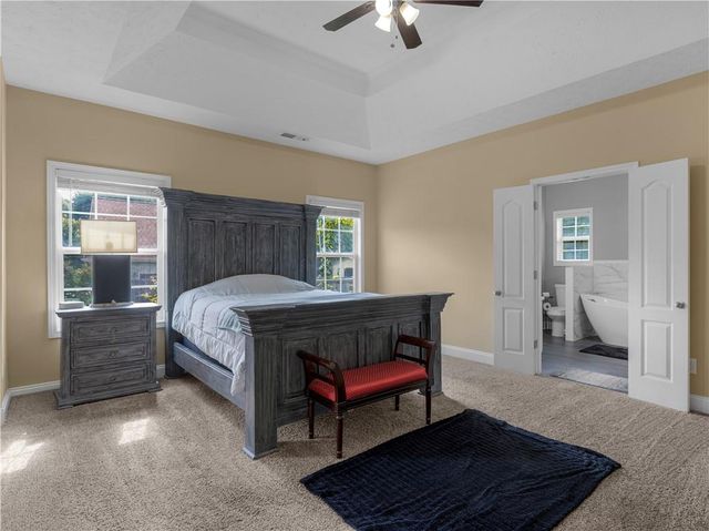 555 Huntington Trail, Temple, GA 30179