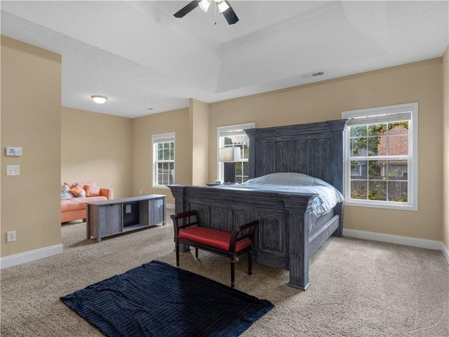 555 Huntington Trail, Temple, GA 30179