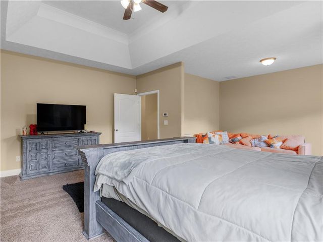 555 Huntington Trail, Temple, GA 30179