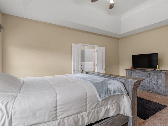 555 Huntington Trail, Temple, GA 30179