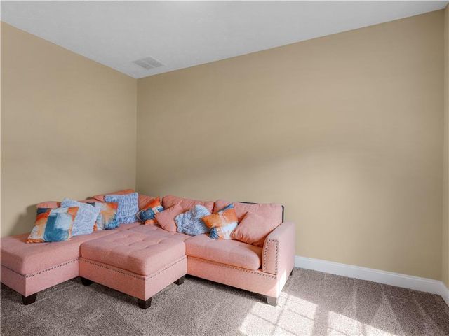 555 Huntington Trail, Temple, GA 30179