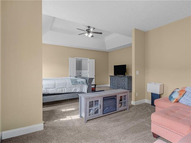 555 Huntington Trail, Temple, GA 30179