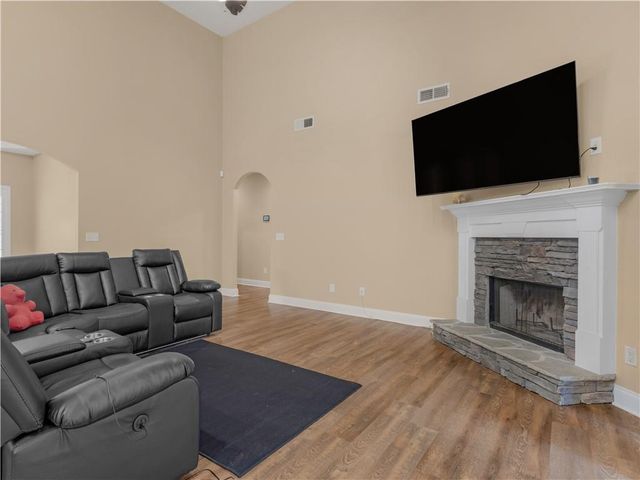 555 Huntington Trail, Temple, GA 30179