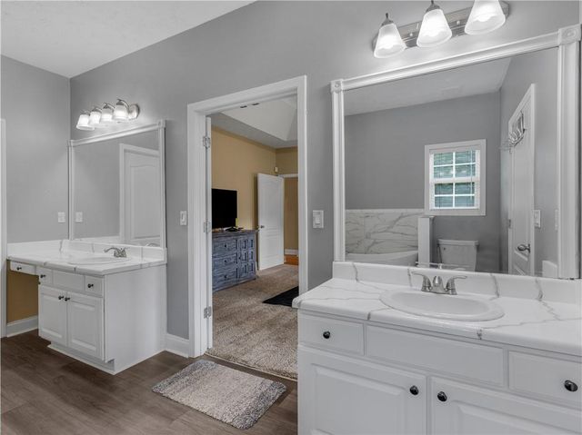 555 Huntington Trail, Temple, GA 30179