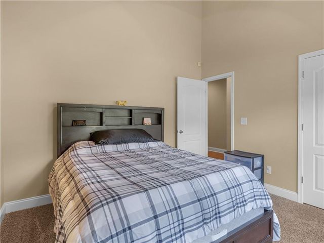 555 Huntington Trail, Temple, GA 30179