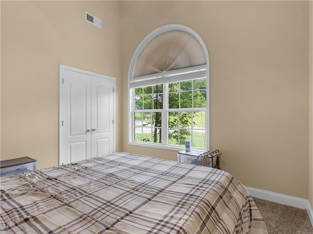 555 Huntington Trail, Temple, GA 30179