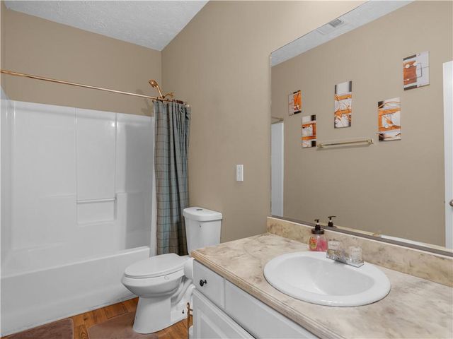 555 Huntington Trail, Temple, GA 30179